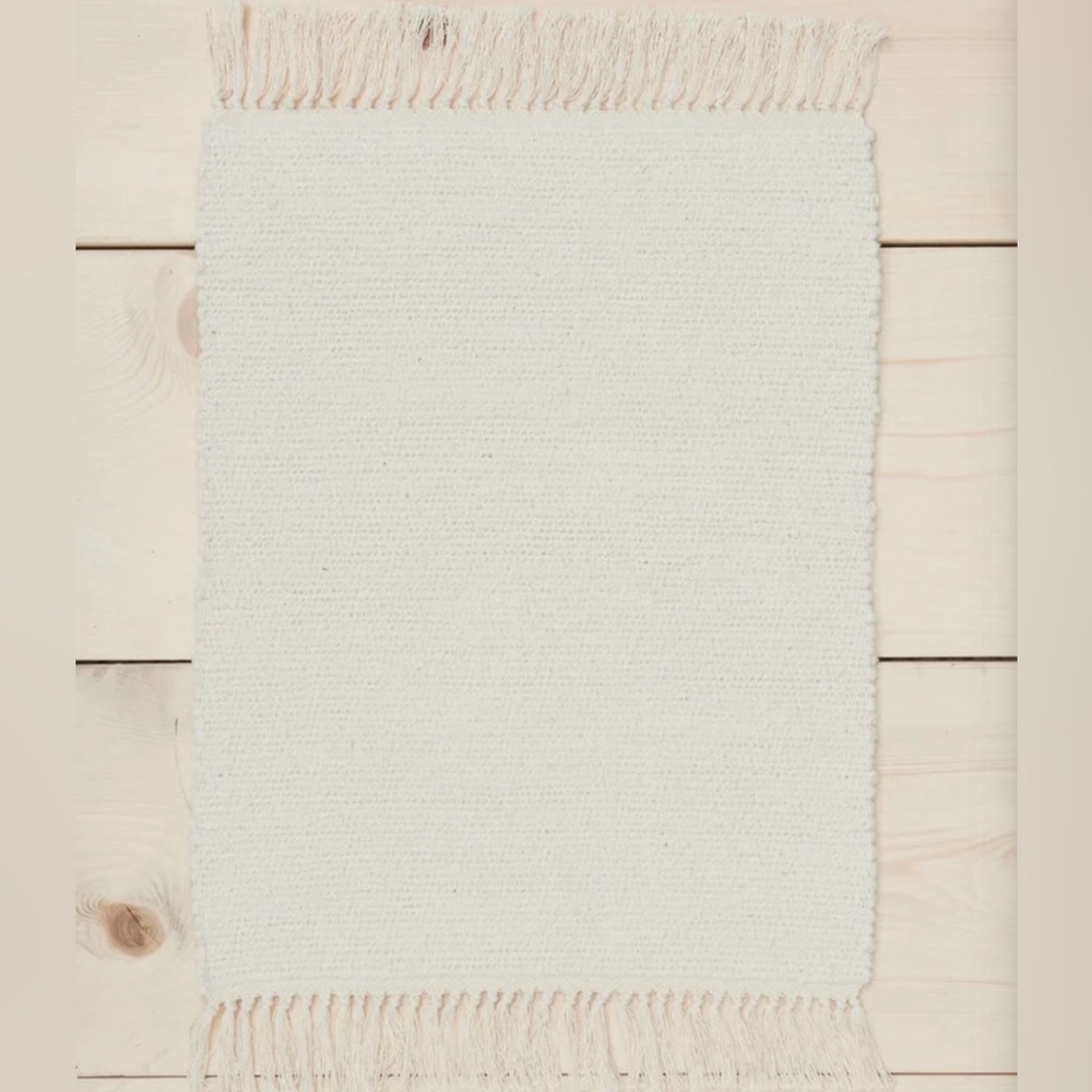 Jenni Kayne Bath Mat